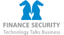 Finance Security GmbH