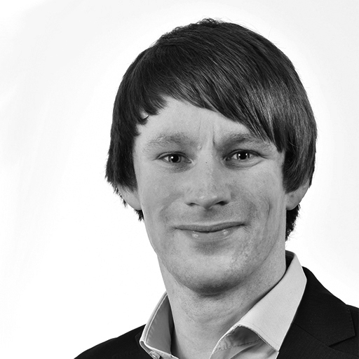 Nils Göde
