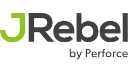JRebel by Perforce