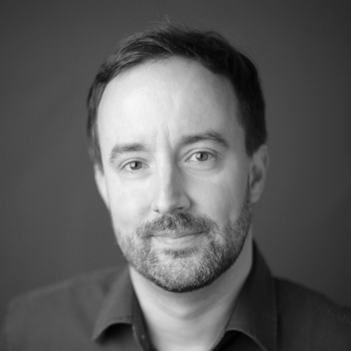 Christoph Jung