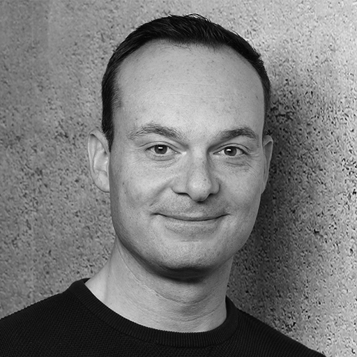 Kaps, Stephan