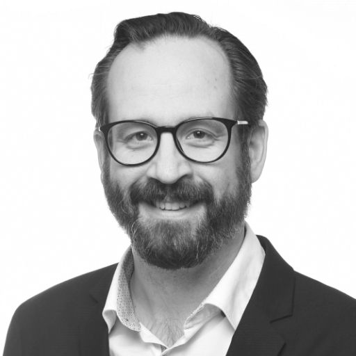 Tim Lüecke