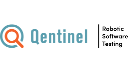 QENTINEL GmbH