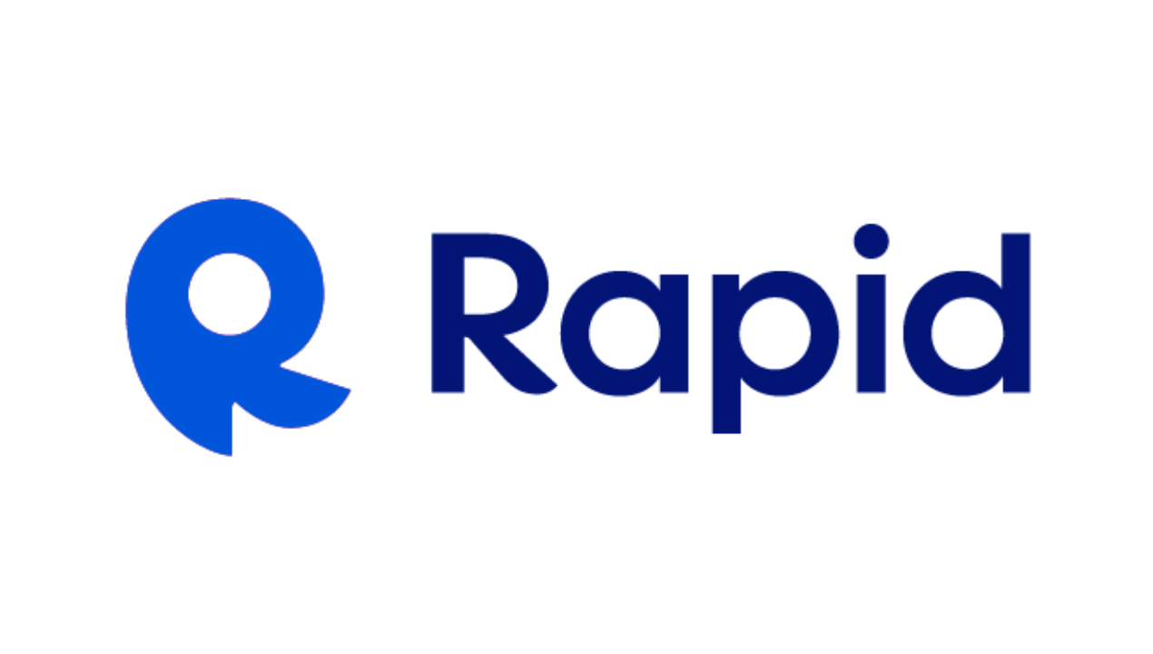 RapidAPI Germany GmbH