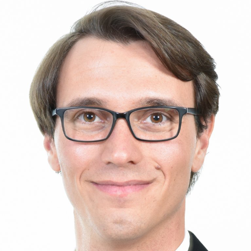 Jakob Rott