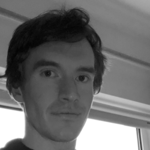 Darren Smyth