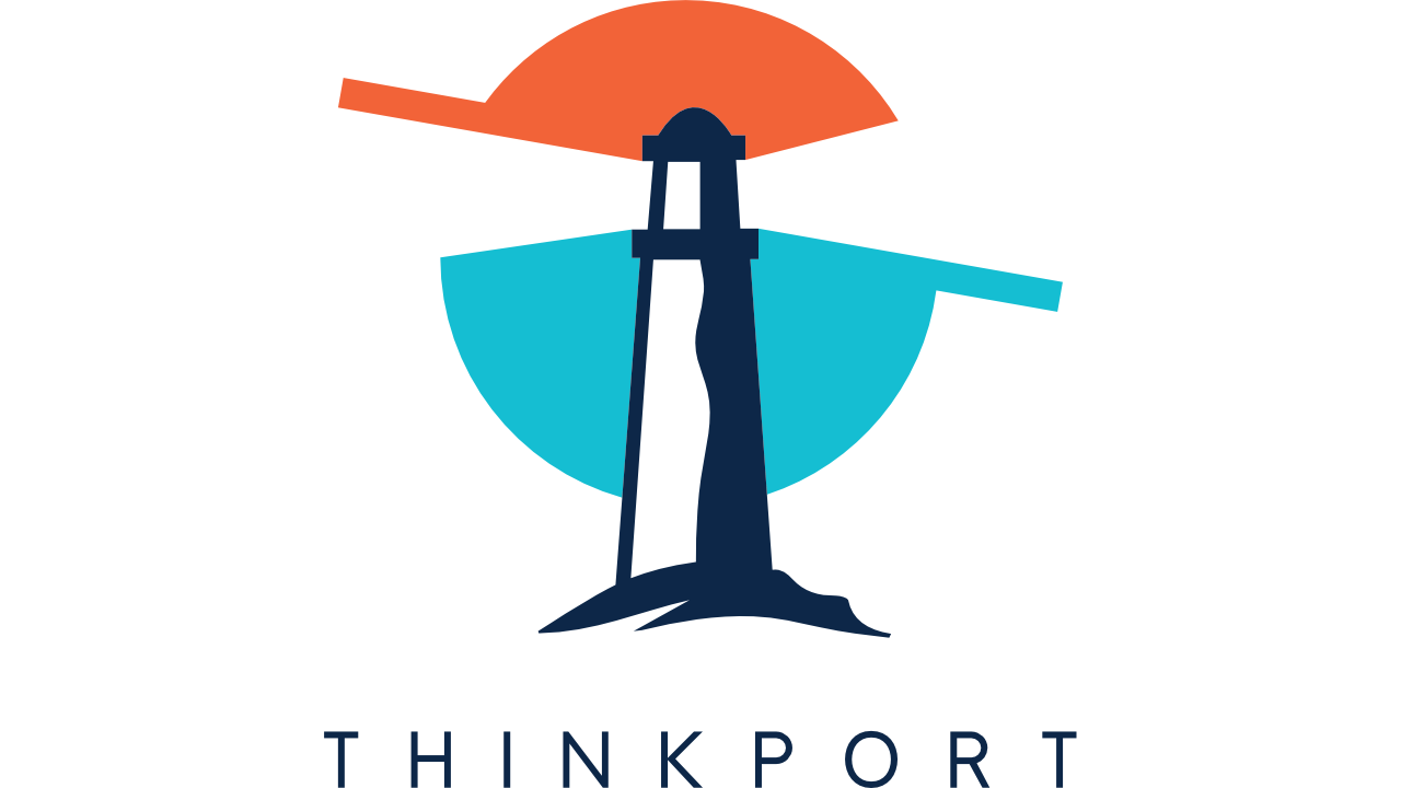 Thinkport GmbH