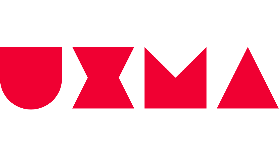 UXMA GmbH & Co. KG