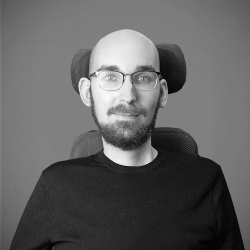 Florian Wünsche