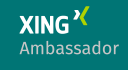 XING Ambassador Community