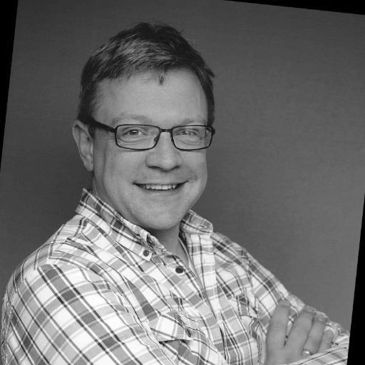 Yvo Wiskerke