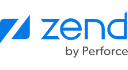Zend by Perforce