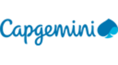 Capgemini Deutschland GmbH