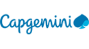 Capgemini Deutschland GmbH