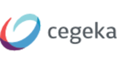 Cegeka Deutschland GmbH