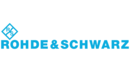 Rohde & Schwarz GmbH & Co. KG