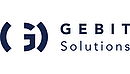 GEBIT Solutions GmbH