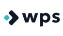 WPS – Workplace Solutions GmbH