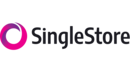 SingleStore