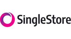 SingleStore