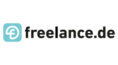 freelance.de