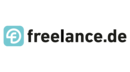 freelance.de