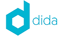 dida Datenschmiede GmbH