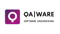 QAware GmbH