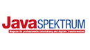 JavaSPEKTRUM