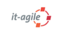it-agile GmbH