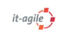 it-agile GmbH