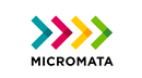 Micromata GmbH