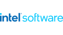 Intel Software
