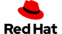 Red Hat GmbH