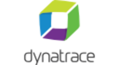 Dynatrace