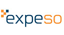 expeso GmbH