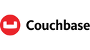 Couchbase