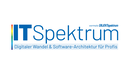 IT Spektrum