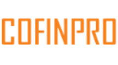 Cofinpro AG