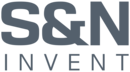 S&N Invent