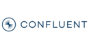 Confluent Germany GmbH