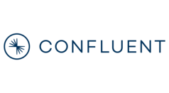 Confluent Germany GmbH