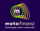 metafinanz
