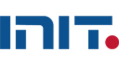 INIT Individuelle Softwareentwicklung & Beratung GmbH