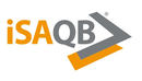 iSAQB
