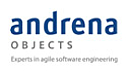 andrena objects ag