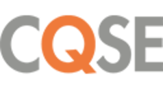 CQSE