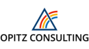 OPITZ CONSULTING