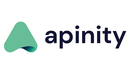 apinity