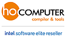 Intel Corporation